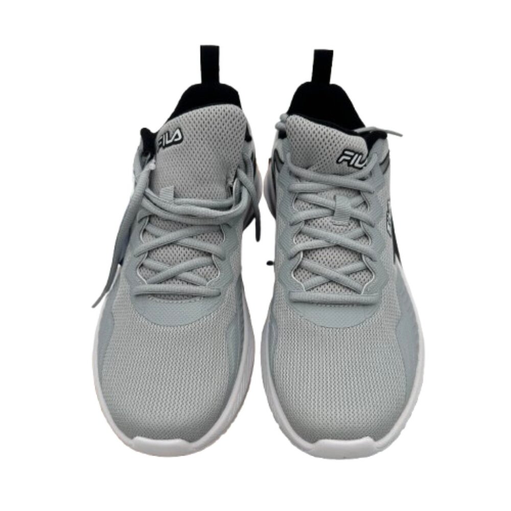 NWt FILA Memory Primo-Forz Men's Running Shoes Size 8 - Picture 4 of 6